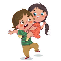 دانلود صدای مگه نمیگم یواش یواش