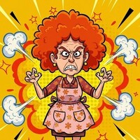 دانلود صدای طنز حالا الان من زندگیم جشنواره است